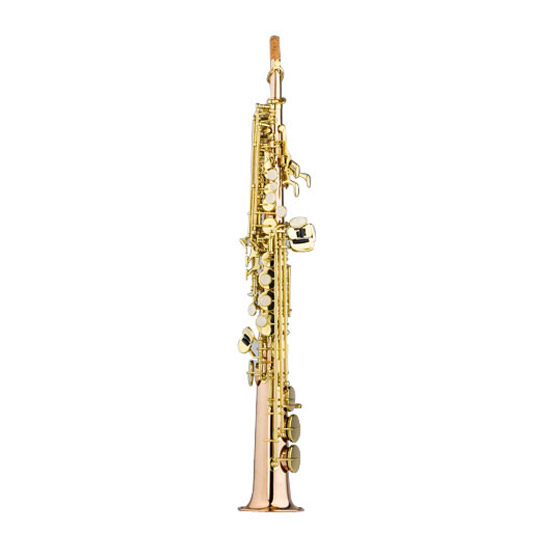 LKSS-220  Soprano Saxophone