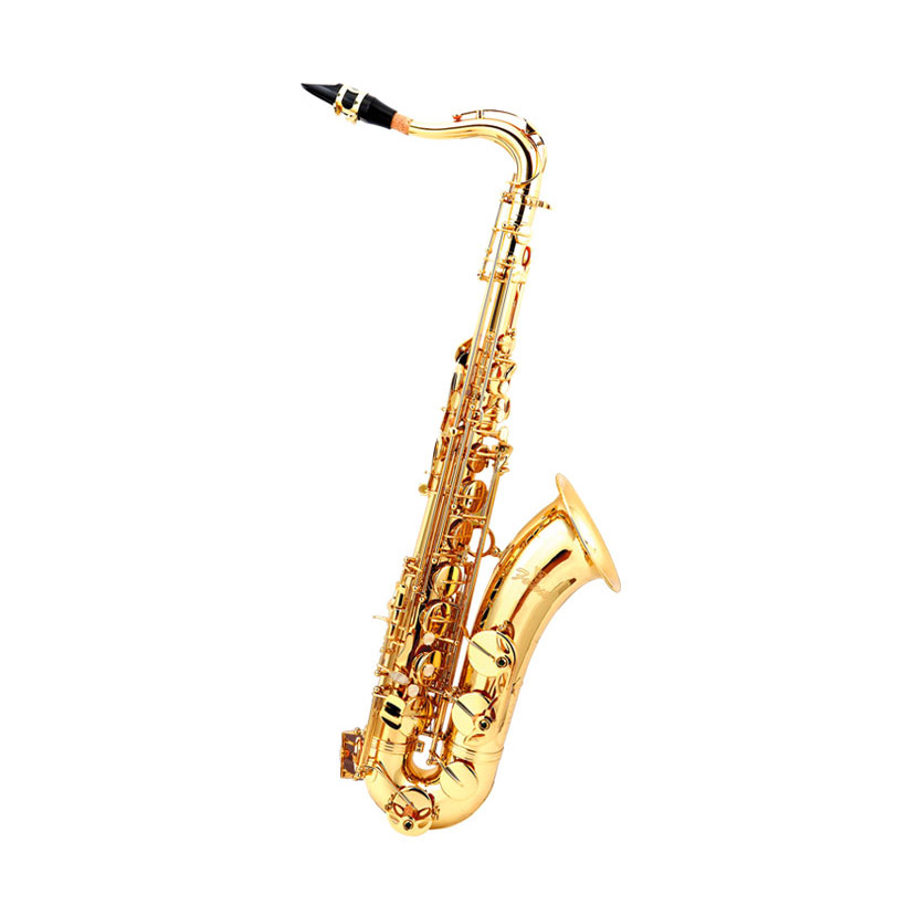 LKTS-108  Tenor Saxophone