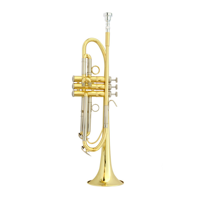 LKTR-5619   Trumpet