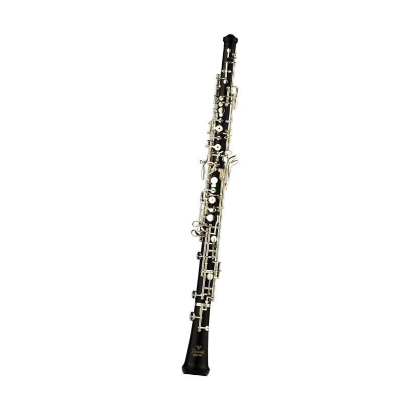 LKOB-7110  Oboe