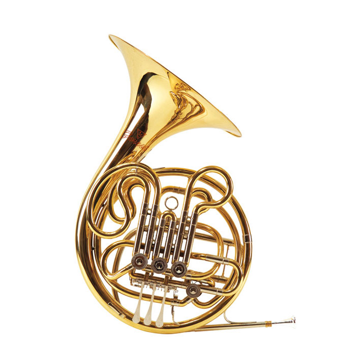 LKFH-3088  French Horn
