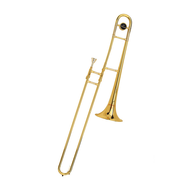 LKTR-2066  Trombone