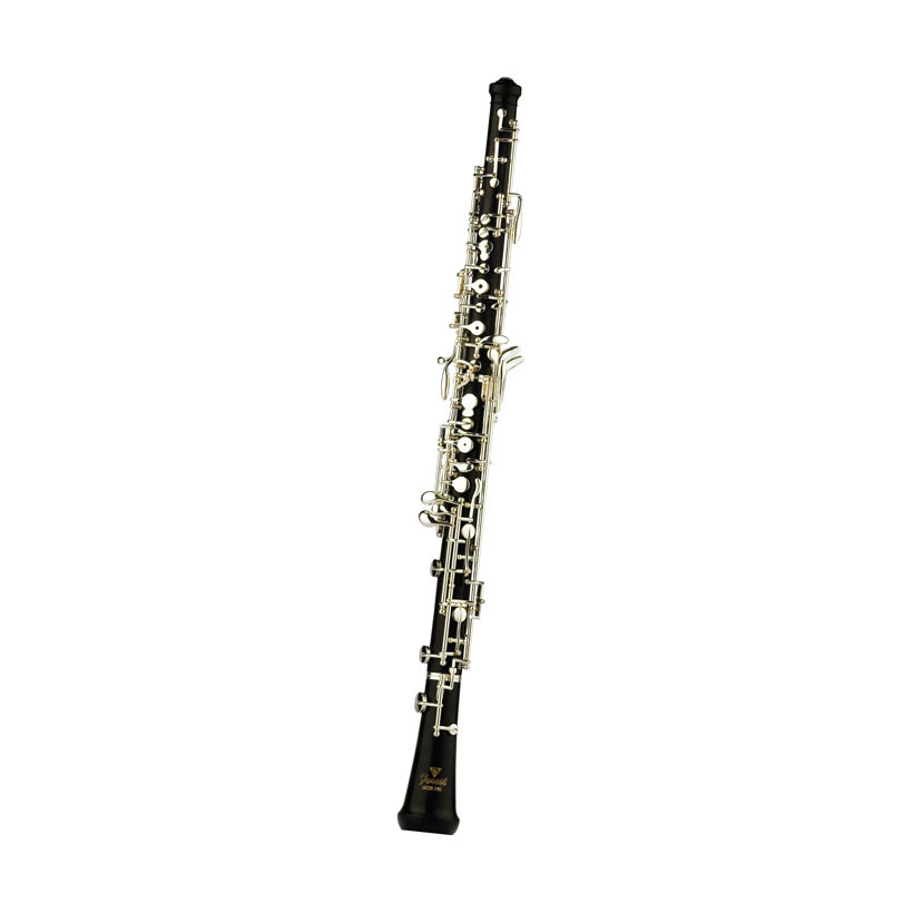 LKOB-7112  Oboe