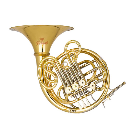 LKFH-3089  French Horn