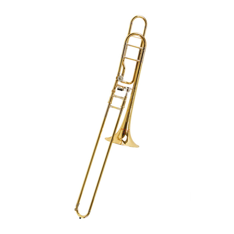 LKTRY-2055  Trombone