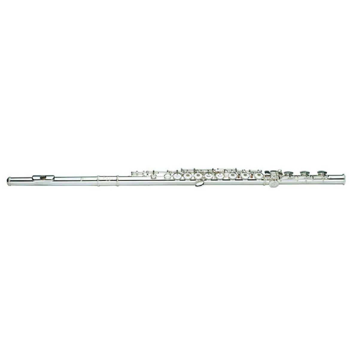 LKFL-426SEB  400 Series Flute