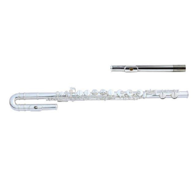 LKFL-262SE  Alto Flute